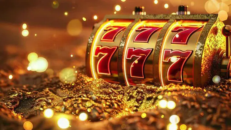 Weekly Reload Bonus